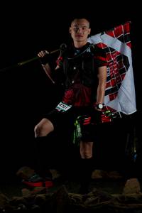 BIB: 4701
                            <button type="button" onclick="openModal(6896943)" class="btn btn-primary btn-sm float-right btn-popup" data-toggle="modal" data-target=".modal-high-quality">
                        <i class="fas fa-shopping-cart"></i> Add to Cart
                    </button>
                                            <button type="button" onclick="isThisMe(6896943, true)" class="btn btn-success btn-sm float-right btn-popup btn-isme hidden" data-toggle="tooltip" data-placement="bottom" title="นี่คือรูปของคุณใช่ไหม คลิกที่นี่เพื่อเอาเข้าอัลบั้ม">
                        <i class="fas fa-plus"></i> Add to album
                    </button>
                    <button type="button" onclick="isThisMe(6896943, false)" class="btn btn-warning btn-sm float-right btn-popup btn-isnotme hidden">
                        <i class="fas fa-ban"></i> Remove from album
                    </button>