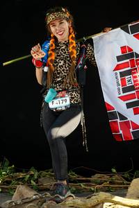 BIB: 4179
                            <button type="button" onclick="openModal(6910213)" class="btn btn-primary btn-sm float-right btn-popup" data-toggle="modal" data-target=".modal-high-quality">
                        <i class="fas fa-shopping-cart"></i> Add to Cart
                    </button>
                                            <button type="button" onclick="isThisMe(6910213, true)" class="btn btn-success btn-sm float-right btn-popup btn-isme hidden" data-toggle="tooltip" data-placement="bottom" title="นี่คือรูปของคุณใช่ไหม คลิกที่นี่เพื่อเอาเข้าอัลบั้ม">
                        <i class="fas fa-plus"></i> Add to album
                    </button>
                    <button type="button" onclick="isThisMe(6910213, false)" class="btn btn-warning btn-sm float-right btn-popup btn-isnotme hidden">
                        <i class="fas fa-ban"></i> Remove from album
                    </button>