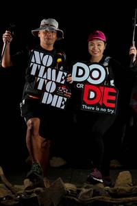 BIB: , 
                            <button type="button" onclick="openModal(6900120)" class="btn btn-primary btn-sm float-right btn-popup" data-toggle="modal" data-target=".modal-high-quality">
                        <i class="fas fa-shopping-cart"></i> Add to Cart
                    </button>
                                            <button type="button" onclick="isThisMe(6900120, true)" class="btn btn-success btn-sm float-right btn-popup btn-isme hidden" data-toggle="tooltip" data-placement="bottom" title="นี่คือรูปของคุณใช่ไหม คลิกที่นี่เพื่อเอาเข้าอัลบั้ม">
                        <i class="fas fa-plus"></i> Add to album
                    </button>
                    <button type="button" onclick="isThisMe(6900120, false)" class="btn btn-warning btn-sm float-right btn-popup btn-isnotme hidden">
                        <i class="fas fa-ban"></i> Remove from album
                    </button>