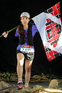 BIB: 4199
                            <button type="button" onclick="openModal(6910111)" class="btn btn-primary btn-sm float-right btn-popup" data-toggle="modal" data-target=".modal-high-quality">
                        <i class="fas fa-shopping-cart"></i> Add to Cart
                    </button>
                                            <button type="button" onclick="isThisMe(6910111, true)" class="btn btn-success btn-sm float-right btn-popup btn-isme hidden" data-toggle="tooltip" data-placement="bottom" title="นี่คือรูปของคุณใช่ไหม คลิกที่นี่เพื่อเอาเข้าอัลบั้ม">
                        <i class="fas fa-plus"></i> Add to album
                    </button>
                    <button type="button" onclick="isThisMe(6910111, false)" class="btn btn-warning btn-sm float-right btn-popup btn-isnotme hidden">
                        <i class="fas fa-ban"></i> Remove from album
                    </button>