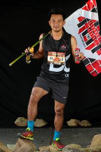 BIB: 
                            <button type="button" onclick="openModal(6901196)" class="btn btn-primary btn-sm float-right btn-popup" data-toggle="modal" data-target=".modal-high-quality">
                        <i class="fas fa-shopping-cart"></i> Add to Cart
                    </button>
                                            <button type="button" onclick="isThisMe(6901196, true)" class="btn btn-success btn-sm float-right btn-popup btn-isme hidden" data-toggle="tooltip" data-placement="bottom" title="นี่คือรูปของคุณใช่ไหม คลิกที่นี่เพื่อเอาเข้าอัลบั้ม">
                        <i class="fas fa-plus"></i> Add to album
                    </button>
                    <button type="button" onclick="isThisMe(6901196, false)" class="btn btn-warning btn-sm float-right btn-popup btn-isnotme hidden">
                        <i class="fas fa-ban"></i> Remove from album
                    </button>