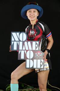 BIB: 
                            <button type="button" onclick="openModal(6901973)" class="btn btn-primary btn-sm float-right btn-popup" data-toggle="modal" data-target=".modal-high-quality">
                        <i class="fas fa-shopping-cart"></i> Add to Cart
                    </button>
                                            <button type="button" onclick="isThisMe(6901973, true)" class="btn btn-success btn-sm float-right btn-popup btn-isme hidden" data-toggle="tooltip" data-placement="bottom" title="นี่คือรูปของคุณใช่ไหม คลิกที่นี่เพื่อเอาเข้าอัลบั้ม">
                        <i class="fas fa-plus"></i> Add to album
                    </button>
                    <button type="button" onclick="isThisMe(6901973, false)" class="btn btn-warning btn-sm float-right btn-popup btn-isnotme hidden">
                        <i class="fas fa-ban"></i> Remove from album
                    </button>