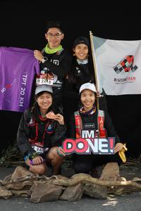 BIB: 2418, 240, 
                            <button type="button" onclick="openModal(6909397)" class="btn btn-primary btn-sm float-right btn-popup" data-toggle="modal" data-target=".modal-high-quality">
                        <i class="fas fa-shopping-cart"></i> Add to Cart
                    </button>
                                            <button type="button" onclick="isThisMe(6909397, true)" class="btn btn-success btn-sm float-right btn-popup btn-isme hidden" data-toggle="tooltip" data-placement="bottom" title="นี่คือรูปของคุณใช่ไหม คลิกที่นี่เพื่อเอาเข้าอัลบั้ม">
                        <i class="fas fa-plus"></i> Add to album
                    </button>
                    <button type="button" onclick="isThisMe(6909397, false)" class="btn btn-warning btn-sm float-right btn-popup btn-isnotme hidden">
                        <i class="fas fa-ban"></i> Remove from album
                    </button>