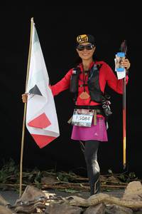 BIB: 5084
                            <button type="button" onclick="openModal(6909905)" class="btn btn-primary btn-sm float-right btn-popup" data-toggle="modal" data-target=".modal-high-quality">
                        <i class="fas fa-shopping-cart"></i> Add to Cart
                    </button>
                                            <button type="button" onclick="isThisMe(6909905, true)" class="btn btn-success btn-sm float-right btn-popup btn-isme hidden" data-toggle="tooltip" data-placement="bottom" title="นี่คือรูปของคุณใช่ไหม คลิกที่นี่เพื่อเอาเข้าอัลบั้ม">
                        <i class="fas fa-plus"></i> Add to album
                    </button>
                    <button type="button" onclick="isThisMe(6909905, false)" class="btn btn-warning btn-sm float-right btn-popup btn-isnotme hidden">
                        <i class="fas fa-ban"></i> Remove from album
                    </button>