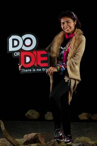 BIB: 
                            <button type="button" onclick="openModal(6900830)" class="btn btn-primary btn-sm float-right btn-popup" data-toggle="modal" data-target=".modal-high-quality">
                        <i class="fas fa-shopping-cart"></i> Add to Cart
                    </button>
                                            <button type="button" onclick="isThisMe(6900830, true)" class="btn btn-success btn-sm float-right btn-popup btn-isme hidden" data-toggle="tooltip" data-placement="bottom" title="นี่คือรูปของคุณใช่ไหม คลิกที่นี่เพื่อเอาเข้าอัลบั้ม">
                        <i class="fas fa-plus"></i> Add to album
                    </button>
                    <button type="button" onclick="isThisMe(6900830, false)" class="btn btn-warning btn-sm float-right btn-popup btn-isnotme hidden">
                        <i class="fas fa-ban"></i> Remove from album
                    </button>