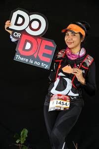 BIB: 1454
                            <button type="button" onclick="openModal(6902178)" class="btn btn-primary btn-sm float-right btn-popup" data-toggle="modal" data-target=".modal-high-quality">
                        <i class="fas fa-shopping-cart"></i> Add to Cart
                    </button>
                                            <button type="button" onclick="isThisMe(6902178, true)" class="btn btn-success btn-sm float-right btn-popup btn-isme hidden" data-toggle="tooltip" data-placement="bottom" title="นี่คือรูปของคุณใช่ไหม คลิกที่นี่เพื่อเอาเข้าอัลบั้ม">
                        <i class="fas fa-plus"></i> Add to album
                    </button>
                    <button type="button" onclick="isThisMe(6902178, false)" class="btn btn-warning btn-sm float-right btn-popup btn-isnotme hidden">
                        <i class="fas fa-ban"></i> Remove from album
                    </button>