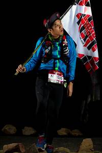 BIB: 2020
                            <button type="button" onclick="openModal(6900372)" class="btn btn-primary btn-sm float-right btn-popup" data-toggle="modal" data-target=".modal-high-quality">
                        <i class="fas fa-shopping-cart"></i> Add to Cart
                    </button>
                                            <button type="button" onclick="isThisMe(6900372, true)" class="btn btn-success btn-sm float-right btn-popup btn-isme hidden" data-toggle="tooltip" data-placement="bottom" title="นี่คือรูปของคุณใช่ไหม คลิกที่นี่เพื่อเอาเข้าอัลบั้ม">
                        <i class="fas fa-plus"></i> Add to album
                    </button>
                    <button type="button" onclick="isThisMe(6900372, false)" class="btn btn-warning btn-sm float-right btn-popup btn-isnotme hidden">
                        <i class="fas fa-ban"></i> Remove from album
                    </button>