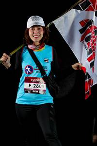 BIB: 2609
                            <button type="button" onclick="openModal(6900755)" class="btn btn-primary btn-sm float-right btn-popup" data-toggle="modal" data-target=".modal-high-quality">
                        <i class="fas fa-shopping-cart"></i> Add to Cart
                    </button>
                                            <button type="button" onclick="isThisMe(6900755, true)" class="btn btn-success btn-sm float-right btn-popup btn-isme hidden" data-toggle="tooltip" data-placement="bottom" title="นี่คือรูปของคุณใช่ไหม คลิกที่นี่เพื่อเอาเข้าอัลบั้ม">
                        <i class="fas fa-plus"></i> Add to album
                    </button>
                    <button type="button" onclick="isThisMe(6900755, false)" class="btn btn-warning btn-sm float-right btn-popup btn-isnotme hidden">
                        <i class="fas fa-ban"></i> Remove from album
                    </button>