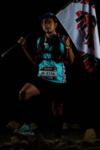 BIB: 4156
                            <button type="button" onclick="openModal(6896952)" class="btn btn-primary btn-sm float-right btn-popup" data-toggle="modal" data-target=".modal-high-quality">
                        <i class="fas fa-shopping-cart"></i> Add to Cart
                    </button>
                                            <button type="button" onclick="isThisMe(6896952, true)" class="btn btn-success btn-sm float-right btn-popup btn-isme hidden" data-toggle="tooltip" data-placement="bottom" title="นี่คือรูปของคุณใช่ไหม คลิกที่นี่เพื่อเอาเข้าอัลบั้ม">
                        <i class="fas fa-plus"></i> Add to album
                    </button>
                    <button type="button" onclick="isThisMe(6896952, false)" class="btn btn-warning btn-sm float-right btn-popup btn-isnotme hidden">
                        <i class="fas fa-ban"></i> Remove from album
                    </button>