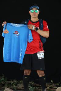 BIB: 
                            <button type="button" onclick="openModal(6909577)" class="btn btn-primary btn-sm float-right btn-popup" data-toggle="modal" data-target=".modal-high-quality">
                        <i class="fas fa-shopping-cart"></i> Add to Cart
                    </button>
                                            <button type="button" onclick="isThisMe(6909577, true)" class="btn btn-success btn-sm float-right btn-popup btn-isme hidden" data-toggle="tooltip" data-placement="bottom" title="นี่คือรูปของคุณใช่ไหม คลิกที่นี่เพื่อเอาเข้าอัลบั้ม">
                        <i class="fas fa-plus"></i> Add to album
                    </button>
                    <button type="button" onclick="isThisMe(6909577, false)" class="btn btn-warning btn-sm float-right btn-popup btn-isnotme hidden">
                        <i class="fas fa-ban"></i> Remove from album
                    </button>