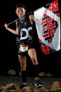 BIB: 1401
                            <button type="button" onclick="openModal(6900827)" class="btn btn-primary btn-sm float-right btn-popup" data-toggle="modal" data-target=".modal-high-quality">
                        <i class="fas fa-shopping-cart"></i> Add to Cart
                    </button>
                                            <button type="button" onclick="isThisMe(6900827, true)" class="btn btn-success btn-sm float-right btn-popup btn-isme hidden" data-toggle="tooltip" data-placement="bottom" title="นี่คือรูปของคุณใช่ไหม คลิกที่นี่เพื่อเอาเข้าอัลบั้ม">
                        <i class="fas fa-plus"></i> Add to album
                    </button>
                    <button type="button" onclick="isThisMe(6900827, false)" class="btn btn-warning btn-sm float-right btn-popup btn-isnotme hidden">
                        <i class="fas fa-ban"></i> Remove from album
                    </button>