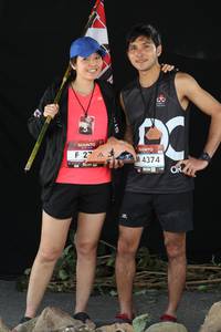 BIB: 4374
                            <button type="button" onclick="openModal(6908916)" class="btn btn-primary btn-sm float-right btn-popup" data-toggle="modal" data-target=".modal-high-quality">
                        <i class="fas fa-shopping-cart"></i> Add to Cart
                    </button>
                                            <button type="button" onclick="isThisMe(6908916, true)" class="btn btn-success btn-sm float-right btn-popup btn-isme hidden" data-toggle="tooltip" data-placement="bottom" title="นี่คือรูปของคุณใช่ไหม คลิกที่นี่เพื่อเอาเข้าอัลบั้ม">
                        <i class="fas fa-plus"></i> Add to album
                    </button>
                    <button type="button" onclick="isThisMe(6908916, false)" class="btn btn-warning btn-sm float-right btn-popup btn-isnotme hidden">
                        <i class="fas fa-ban"></i> Remove from album
                    </button>