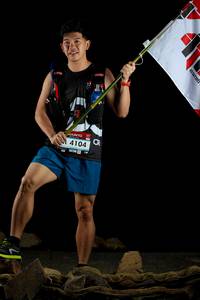 BIB: 4104
                            <button type="button" onclick="openModal(6900026)" class="btn btn-primary btn-sm float-right btn-popup" data-toggle="modal" data-target=".modal-high-quality">
                        <i class="fas fa-shopping-cart"></i> Add to Cart
                    </button>
                                            <button type="button" onclick="isThisMe(6900026, true)" class="btn btn-success btn-sm float-right btn-popup btn-isme hidden" data-toggle="tooltip" data-placement="bottom" title="นี่คือรูปของคุณใช่ไหม คลิกที่นี่เพื่อเอาเข้าอัลบั้ม">
                        <i class="fas fa-plus"></i> Add to album
                    </button>
                    <button type="button" onclick="isThisMe(6900026, false)" class="btn btn-warning btn-sm float-right btn-popup btn-isnotme hidden">
                        <i class="fas fa-ban"></i> Remove from album
                    </button>