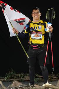 BIB: 
                            <button type="button" onclick="openModal(6909686)" class="btn btn-primary btn-sm float-right btn-popup" data-toggle="modal" data-target=".modal-high-quality">
                        <i class="fas fa-shopping-cart"></i> Add to Cart
                    </button>
                                            <button type="button" onclick="isThisMe(6909686, true)" class="btn btn-success btn-sm float-right btn-popup btn-isme hidden" data-toggle="tooltip" data-placement="bottom" title="นี่คือรูปของคุณใช่ไหม คลิกที่นี่เพื่อเอาเข้าอัลบั้ม">
                        <i class="fas fa-plus"></i> Add to album
                    </button>
                    <button type="button" onclick="isThisMe(6909686, false)" class="btn btn-warning btn-sm float-right btn-popup btn-isnotme hidden">
                        <i class="fas fa-ban"></i> Remove from album
                    </button>