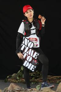 BIB: 245
                            <button type="button" onclick="openModal(6908935)" class="btn btn-primary btn-sm float-right btn-popup" data-toggle="modal" data-target=".modal-high-quality">
                        <i class="fas fa-shopping-cart"></i> Add to Cart
                    </button>
                                            <button type="button" onclick="isThisMe(6908935, true)" class="btn btn-success btn-sm float-right btn-popup btn-isme hidden" data-toggle="tooltip" data-placement="bottom" title="นี่คือรูปของคุณใช่ไหม คลิกที่นี่เพื่อเอาเข้าอัลบั้ม">
                        <i class="fas fa-plus"></i> Add to album
                    </button>
                    <button type="button" onclick="isThisMe(6908935, false)" class="btn btn-warning btn-sm float-right btn-popup btn-isnotme hidden">
                        <i class="fas fa-ban"></i> Remove from album
                    </button>