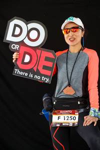 BIB: 1250
                            <button type="button" onclick="openModal(6902039)" class="btn btn-primary btn-sm float-right btn-popup" data-toggle="modal" data-target=".modal-high-quality">
                        <i class="fas fa-shopping-cart"></i> Add to Cart
                    </button>
                                            <button type="button" onclick="isThisMe(6902039, true)" class="btn btn-success btn-sm float-right btn-popup btn-isme hidden" data-toggle="tooltip" data-placement="bottom" title="นี่คือรูปของคุณใช่ไหม คลิกที่นี่เพื่อเอาเข้าอัลบั้ม">
                        <i class="fas fa-plus"></i> Add to album
                    </button>
                    <button type="button" onclick="isThisMe(6902039, false)" class="btn btn-warning btn-sm float-right btn-popup btn-isnotme hidden">
                        <i class="fas fa-ban"></i> Remove from album
                    </button>