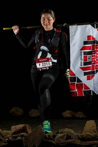 BIB: 2211, 
                            <button type="button" onclick="openModal(6900347)" class="btn btn-primary btn-sm float-right btn-popup" data-toggle="modal" data-target=".modal-high-quality">
                        <i class="fas fa-shopping-cart"></i> Add to Cart
                    </button>
                                            <button type="button" onclick="isThisMe(6900347, true)" class="btn btn-success btn-sm float-right btn-popup btn-isme hidden" data-toggle="tooltip" data-placement="bottom" title="นี่คือรูปของคุณใช่ไหม คลิกที่นี่เพื่อเอาเข้าอัลบั้ม">
                        <i class="fas fa-plus"></i> Add to album
                    </button>
                    <button type="button" onclick="isThisMe(6900347, false)" class="btn btn-warning btn-sm float-right btn-popup btn-isnotme hidden">
                        <i class="fas fa-ban"></i> Remove from album
                    </button>