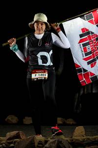 BIB: 1402
                            <button type="button" onclick="openModal(6900531)" class="btn btn-primary btn-sm float-right btn-popup" data-toggle="modal" data-target=".modal-high-quality">
                        <i class="fas fa-shopping-cart"></i> Add to Cart
                    </button>
                                            <button type="button" onclick="isThisMe(6900531, true)" class="btn btn-success btn-sm float-right btn-popup btn-isme hidden" data-toggle="tooltip" data-placement="bottom" title="นี่คือรูปของคุณใช่ไหม คลิกที่นี่เพื่อเอาเข้าอัลบั้ม">
                        <i class="fas fa-plus"></i> Add to album
                    </button>
                    <button type="button" onclick="isThisMe(6900531, false)" class="btn btn-warning btn-sm float-right btn-popup btn-isnotme hidden">
                        <i class="fas fa-ban"></i> Remove from album
                    </button>