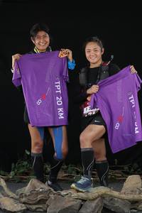 BIB: 
                            <button type="button" onclick="openModal(6909282)" class="btn btn-primary btn-sm float-right btn-popup" data-toggle="modal" data-target=".modal-high-quality">
                        <i class="fas fa-shopping-cart"></i> Add to Cart
                    </button>
                                            <button type="button" onclick="isThisMe(6909282, true)" class="btn btn-success btn-sm float-right btn-popup btn-isme hidden" data-toggle="tooltip" data-placement="bottom" title="นี่คือรูปของคุณใช่ไหม คลิกที่นี่เพื่อเอาเข้าอัลบั้ม">
                        <i class="fas fa-plus"></i> Add to album
                    </button>
                    <button type="button" onclick="isThisMe(6909282, false)" class="btn btn-warning btn-sm float-right btn-popup btn-isnotme hidden">
                        <i class="fas fa-ban"></i> Remove from album
                    </button>