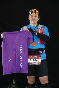 BIB: 2466, 
                            <button type="button" onclick="openModal(6909155)" class="btn btn-primary btn-sm float-right btn-popup" data-toggle="modal" data-target=".modal-high-quality">
                        <i class="fas fa-shopping-cart"></i> Add to Cart
                    </button>
                                            <button type="button" onclick="isThisMe(6909155, true)" class="btn btn-success btn-sm float-right btn-popup btn-isme hidden" data-toggle="tooltip" data-placement="bottom" title="นี่คือรูปของคุณใช่ไหม คลิกที่นี่เพื่อเอาเข้าอัลบั้ม">
                        <i class="fas fa-plus"></i> Add to album
                    </button>
                    <button type="button" onclick="isThisMe(6909155, false)" class="btn btn-warning btn-sm float-right btn-popup btn-isnotme hidden">
                        <i class="fas fa-ban"></i> Remove from album
                    </button>