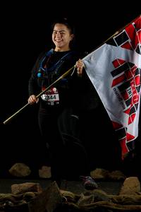 BIB: 2344
                            <button type="button" onclick="openModal(6899745)" class="btn btn-primary btn-sm float-right btn-popup" data-toggle="modal" data-target=".modal-high-quality">
                        <i class="fas fa-shopping-cart"></i> Add to Cart
                    </button>
                                            <button type="button" onclick="isThisMe(6899745, true)" class="btn btn-success btn-sm float-right btn-popup btn-isme hidden" data-toggle="tooltip" data-placement="bottom" title="นี่คือรูปของคุณใช่ไหม คลิกที่นี่เพื่อเอาเข้าอัลบั้ม">
                        <i class="fas fa-plus"></i> Add to album
                    </button>
                    <button type="button" onclick="isThisMe(6899745, false)" class="btn btn-warning btn-sm float-right btn-popup btn-isnotme hidden">
                        <i class="fas fa-ban"></i> Remove from album
                    </button>