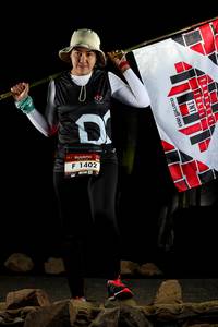 BIB: 1402
                            <button type="button" onclick="openModal(6900539)" class="btn btn-primary btn-sm float-right btn-popup" data-toggle="modal" data-target=".modal-high-quality">
                        <i class="fas fa-shopping-cart"></i> Add to Cart
                    </button>
                                            <button type="button" onclick="isThisMe(6900539, true)" class="btn btn-success btn-sm float-right btn-popup btn-isme hidden" data-toggle="tooltip" data-placement="bottom" title="นี่คือรูปของคุณใช่ไหม คลิกที่นี่เพื่อเอาเข้าอัลบั้ม">
                        <i class="fas fa-plus"></i> Add to album
                    </button>
                    <button type="button" onclick="isThisMe(6900539, false)" class="btn btn-warning btn-sm float-right btn-popup btn-isnotme hidden">
                        <i class="fas fa-ban"></i> Remove from album
                    </button>