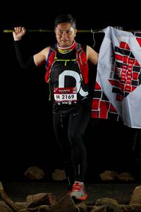 BIB: 100, 2169
                            <button type="button" onclick="openModal(6900290)" class="btn btn-primary btn-sm float-right btn-popup" data-toggle="modal" data-target=".modal-high-quality">
                        <i class="fas fa-shopping-cart"></i> Add to Cart
                    </button>
                                            <button type="button" onclick="isThisMe(6900290, true)" class="btn btn-success btn-sm float-right btn-popup btn-isme hidden" data-toggle="tooltip" data-placement="bottom" title="นี่คือรูปของคุณใช่ไหม คลิกที่นี่เพื่อเอาเข้าอัลบั้ม">
                        <i class="fas fa-plus"></i> Add to album
                    </button>
                    <button type="button" onclick="isThisMe(6900290, false)" class="btn btn-warning btn-sm float-right btn-popup btn-isnotme hidden">
                        <i class="fas fa-ban"></i> Remove from album
                    </button>