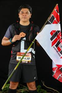 BIB: 630, 
                            <button type="button" onclick="openModal(6902014)" class="btn btn-primary btn-sm float-right btn-popup" data-toggle="modal" data-target=".modal-high-quality">
                        <i class="fas fa-shopping-cart"></i> Add to Cart
                    </button>
                                            <button type="button" onclick="isThisMe(6902014, true)" class="btn btn-success btn-sm float-right btn-popup btn-isme hidden" data-toggle="tooltip" data-placement="bottom" title="นี่คือรูปของคุณใช่ไหม คลิกที่นี่เพื่อเอาเข้าอัลบั้ม">
                        <i class="fas fa-plus"></i> Add to album
                    </button>
                    <button type="button" onclick="isThisMe(6902014, false)" class="btn btn-warning btn-sm float-right btn-popup btn-isnotme hidden">
                        <i class="fas fa-ban"></i> Remove from album
                    </button>