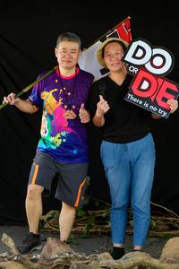 BIB: 
                            <button type="button" onclick="openModal(6902210)" class="btn btn-primary btn-sm float-right btn-popup" data-toggle="modal" data-target=".modal-high-quality">
                        <i class="fas fa-shopping-cart"></i> Add to Cart
                    </button>
                                            <button type="button" onclick="isThisMe(6902210, true)" class="btn btn-success btn-sm float-right btn-popup btn-isme hidden" data-toggle="tooltip" data-placement="bottom" title="นี่คือรูปของคุณใช่ไหม คลิกที่นี่เพื่อเอาเข้าอัลบั้ม">
                        <i class="fas fa-plus"></i> Add to album
                    </button>
                    <button type="button" onclick="isThisMe(6902210, false)" class="btn btn-warning btn-sm float-right btn-popup btn-isnotme hidden">
                        <i class="fas fa-ban"></i> Remove from album
                    </button>