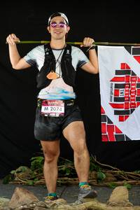 BIB: 2074
                            <button type="button" onclick="openModal(6901376)" class="btn btn-primary btn-sm float-right btn-popup" data-toggle="modal" data-target=".modal-high-quality">
                        <i class="fas fa-shopping-cart"></i> Add to Cart
                    </button>
                                            <button type="button" onclick="isThisMe(6901376, true)" class="btn btn-success btn-sm float-right btn-popup btn-isme hidden" data-toggle="tooltip" data-placement="bottom" title="นี่คือรูปของคุณใช่ไหม คลิกที่นี่เพื่อเอาเข้าอัลบั้ม">
                        <i class="fas fa-plus"></i> Add to album
                    </button>
                    <button type="button" onclick="isThisMe(6901376, false)" class="btn btn-warning btn-sm float-right btn-popup btn-isnotme hidden">
                        <i class="fas fa-ban"></i> Remove from album
                    </button>