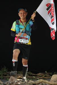 BIB: 4452
                            <button type="button" onclick="openModal(6909965)" class="btn btn-primary btn-sm float-right btn-popup" data-toggle="modal" data-target=".modal-high-quality">
                        <i class="fas fa-shopping-cart"></i> Add to Cart
                    </button>
                                            <button type="button" onclick="isThisMe(6909965, true)" class="btn btn-success btn-sm float-right btn-popup btn-isme hidden" data-toggle="tooltip" data-placement="bottom" title="นี่คือรูปของคุณใช่ไหม คลิกที่นี่เพื่อเอาเข้าอัลบั้ม">
                        <i class="fas fa-plus"></i> Add to album
                    </button>
                    <button type="button" onclick="isThisMe(6909965, false)" class="btn btn-warning btn-sm float-right btn-popup btn-isnotme hidden">
                        <i class="fas fa-ban"></i> Remove from album
                    </button>