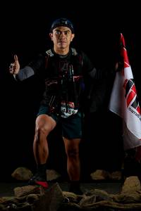 BIB: 489, 
                            <button type="button" onclick="openModal(6899772)" class="btn btn-primary btn-sm float-right btn-popup" data-toggle="modal" data-target=".modal-high-quality">
                        <i class="fas fa-shopping-cart"></i> Add to Cart
                    </button>
                                            <button type="button" onclick="isThisMe(6899772, true)" class="btn btn-success btn-sm float-right btn-popup btn-isme hidden" data-toggle="tooltip" data-placement="bottom" title="นี่คือรูปของคุณใช่ไหม คลิกที่นี่เพื่อเอาเข้าอัลบั้ม">
                        <i class="fas fa-plus"></i> Add to album
                    </button>
                    <button type="button" onclick="isThisMe(6899772, false)" class="btn btn-warning btn-sm float-right btn-popup btn-isnotme hidden">
                        <i class="fas fa-ban"></i> Remove from album
                    </button>