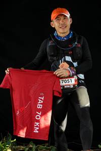 BIB: 7051
                            <button type="button" onclick="openModal(6910287)" class="btn btn-primary btn-sm float-right btn-popup" data-toggle="modal" data-target=".modal-high-quality">
                        <i class="fas fa-shopping-cart"></i> Add to Cart
                    </button>
                                            <button type="button" onclick="isThisMe(6910287, true)" class="btn btn-success btn-sm float-right btn-popup btn-isme hidden" data-toggle="tooltip" data-placement="bottom" title="นี่คือรูปของคุณใช่ไหม คลิกที่นี่เพื่อเอาเข้าอัลบั้ม">
                        <i class="fas fa-plus"></i> Add to album
                    </button>
                    <button type="button" onclick="isThisMe(6910287, false)" class="btn btn-warning btn-sm float-right btn-popup btn-isnotme hidden">
                        <i class="fas fa-ban"></i> Remove from album
                    </button>