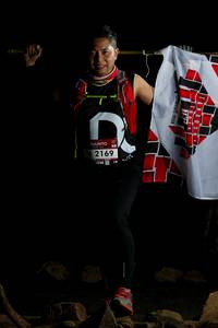 BIB: 2169
                            <button type="button" onclick="openModal(6900289)" class="btn btn-primary btn-sm float-right btn-popup" data-toggle="modal" data-target=".modal-high-quality">
                        <i class="fas fa-shopping-cart"></i> Add to Cart
                    </button>
                                            <button type="button" onclick="isThisMe(6900289, true)" class="btn btn-success btn-sm float-right btn-popup btn-isme hidden" data-toggle="tooltip" data-placement="bottom" title="นี่คือรูปของคุณใช่ไหม คลิกที่นี่เพื่อเอาเข้าอัลบั้ม">
                        <i class="fas fa-plus"></i> Add to album
                    </button>
                    <button type="button" onclick="isThisMe(6900289, false)" class="btn btn-warning btn-sm float-right btn-popup btn-isnotme hidden">
                        <i class="fas fa-ban"></i> Remove from album
                    </button>