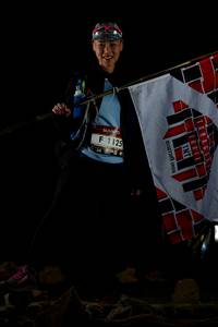 BIB: 1125, 
                            <button type="button" onclick="openModal(6897517)" class="btn btn-primary btn-sm float-right btn-popup" data-toggle="modal" data-target=".modal-high-quality">
                        <i class="fas fa-shopping-cart"></i> Add to Cart
                    </button>
                                            <button type="button" onclick="isThisMe(6897517, true)" class="btn btn-success btn-sm float-right btn-popup btn-isme hidden" data-toggle="tooltip" data-placement="bottom" title="นี่คือรูปของคุณใช่ไหม คลิกที่นี่เพื่อเอาเข้าอัลบั้ม">
                        <i class="fas fa-plus"></i> Add to album
                    </button>
                    <button type="button" onclick="isThisMe(6897517, false)" class="btn btn-warning btn-sm float-right btn-popup btn-isnotme hidden">
                        <i class="fas fa-ban"></i> Remove from album
                    </button>