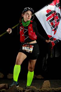 BIB: 1691
                            <button type="button" onclick="openModal(6900183)" class="btn btn-primary btn-sm float-right btn-popup" data-toggle="modal" data-target=".modal-high-quality">
                        <i class="fas fa-shopping-cart"></i> Add to Cart
                    </button>
                                            <button type="button" onclick="isThisMe(6900183, true)" class="btn btn-success btn-sm float-right btn-popup btn-isme hidden" data-toggle="tooltip" data-placement="bottom" title="นี่คือรูปของคุณใช่ไหม คลิกที่นี่เพื่อเอาเข้าอัลบั้ม">
                        <i class="fas fa-plus"></i> Add to album
                    </button>
                    <button type="button" onclick="isThisMe(6900183, false)" class="btn btn-warning btn-sm float-right btn-popup btn-isnotme hidden">
                        <i class="fas fa-ban"></i> Remove from album
                    </button>