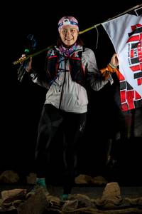 BIB: 
                            <button type="button" onclick="openModal(6899837)" class="btn btn-primary btn-sm float-right btn-popup" data-toggle="modal" data-target=".modal-high-quality">
                        <i class="fas fa-shopping-cart"></i> Add to Cart
                    </button>
                                            <button type="button" onclick="isThisMe(6899837, true)" class="btn btn-success btn-sm float-right btn-popup btn-isme hidden" data-toggle="tooltip" data-placement="bottom" title="นี่คือรูปของคุณใช่ไหม คลิกที่นี่เพื่อเอาเข้าอัลบั้ม">
                        <i class="fas fa-plus"></i> Add to album
                    </button>
                    <button type="button" onclick="isThisMe(6899837, false)" class="btn btn-warning btn-sm float-right btn-popup btn-isnotme hidden">
                        <i class="fas fa-ban"></i> Remove from album
                    </button>