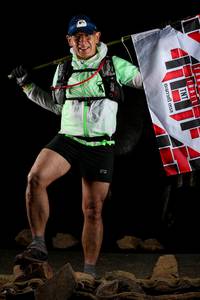 BIB: 
                            <button type="button" onclick="openModal(6900045)" class="btn btn-primary btn-sm float-right btn-popup" data-toggle="modal" data-target=".modal-high-quality">
                        <i class="fas fa-shopping-cart"></i> Add to Cart
                    </button>
                                            <button type="button" onclick="isThisMe(6900045, true)" class="btn btn-success btn-sm float-right btn-popup btn-isme hidden" data-toggle="tooltip" data-placement="bottom" title="นี่คือรูปของคุณใช่ไหม คลิกที่นี่เพื่อเอาเข้าอัลบั้ม">
                        <i class="fas fa-plus"></i> Add to album
                    </button>
                    <button type="button" onclick="isThisMe(6900045, false)" class="btn btn-warning btn-sm float-right btn-popup btn-isnotme hidden">
                        <i class="fas fa-ban"></i> Remove from album
                    </button>