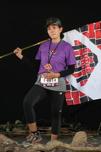 BIB: 2614
                            <button type="button" onclick="openModal(6909169)" class="btn btn-primary btn-sm float-right btn-popup" data-toggle="modal" data-target=".modal-high-quality">
                        <i class="fas fa-shopping-cart"></i> Add to Cart
                    </button>
                                            <button type="button" onclick="isThisMe(6909169, true)" class="btn btn-success btn-sm float-right btn-popup btn-isme hidden" data-toggle="tooltip" data-placement="bottom" title="นี่คือรูปของคุณใช่ไหม คลิกที่นี่เพื่อเอาเข้าอัลบั้ม">
                        <i class="fas fa-plus"></i> Add to album
                    </button>
                    <button type="button" onclick="isThisMe(6909169, false)" class="btn btn-warning btn-sm float-right btn-popup btn-isnotme hidden">
                        <i class="fas fa-ban"></i> Remove from album
                    </button>