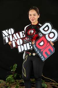 BIB: 
                            <button type="button" onclick="openModal(6901980)" class="btn btn-primary btn-sm float-right btn-popup" data-toggle="modal" data-target=".modal-high-quality">
                        <i class="fas fa-shopping-cart"></i> Add to Cart
                    </button>
                                            <button type="button" onclick="isThisMe(6901980, true)" class="btn btn-success btn-sm float-right btn-popup btn-isme hidden" data-toggle="tooltip" data-placement="bottom" title="นี่คือรูปของคุณใช่ไหม คลิกที่นี่เพื่อเอาเข้าอัลบั้ม">
                        <i class="fas fa-plus"></i> Add to album
                    </button>
                    <button type="button" onclick="isThisMe(6901980, false)" class="btn btn-warning btn-sm float-right btn-popup btn-isnotme hidden">
                        <i class="fas fa-ban"></i> Remove from album
                    </button>