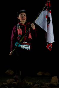 BIB: 4241
                            <button type="button" onclick="openModal(6896962)" class="btn btn-primary btn-sm float-right btn-popup" data-toggle="modal" data-target=".modal-high-quality">
                        <i class="fas fa-shopping-cart"></i> Add to Cart
                    </button>
                                            <button type="button" onclick="isThisMe(6896962, true)" class="btn btn-success btn-sm float-right btn-popup btn-isme hidden" data-toggle="tooltip" data-placement="bottom" title="นี่คือรูปของคุณใช่ไหม คลิกที่นี่เพื่อเอาเข้าอัลบั้ม">
                        <i class="fas fa-plus"></i> Add to album
                    </button>
                    <button type="button" onclick="isThisMe(6896962, false)" class="btn btn-warning btn-sm float-right btn-popup btn-isnotme hidden">
                        <i class="fas fa-ban"></i> Remove from album
                    </button>