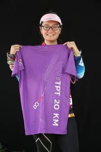 BIB: 
                            <button type="button" onclick="openModal(6909818)" class="btn btn-primary btn-sm float-right btn-popup" data-toggle="modal" data-target=".modal-high-quality">
                        <i class="fas fa-shopping-cart"></i> Add to Cart
                    </button>
                                            <button type="button" onclick="isThisMe(6909818, true)" class="btn btn-success btn-sm float-right btn-popup btn-isme hidden" data-toggle="tooltip" data-placement="bottom" title="นี่คือรูปของคุณใช่ไหม คลิกที่นี่เพื่อเอาเข้าอัลบั้ม">
                        <i class="fas fa-plus"></i> Add to album
                    </button>
                    <button type="button" onclick="isThisMe(6909818, false)" class="btn btn-warning btn-sm float-right btn-popup btn-isnotme hidden">
                        <i class="fas fa-ban"></i> Remove from album
                    </button>