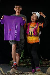 BIB: 
                            <button type="button" onclick="openModal(6908879)" class="btn btn-primary btn-sm float-right btn-popup" data-toggle="modal" data-target=".modal-high-quality">
                        <i class="fas fa-shopping-cart"></i> Add to Cart
                    </button>
                                            <button type="button" onclick="isThisMe(6908879, true)" class="btn btn-success btn-sm float-right btn-popup btn-isme hidden" data-toggle="tooltip" data-placement="bottom" title="นี่คือรูปของคุณใช่ไหม คลิกที่นี่เพื่อเอาเข้าอัลบั้ม">
                        <i class="fas fa-plus"></i> Add to album
                    </button>
                    <button type="button" onclick="isThisMe(6908879, false)" class="btn btn-warning btn-sm float-right btn-popup btn-isnotme hidden">
                        <i class="fas fa-ban"></i> Remove from album
                    </button>