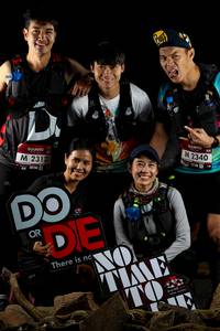 BIB: 2312, 2340
                            <button type="button" onclick="openModal(6900385)" class="btn btn-primary btn-sm float-right btn-popup" data-toggle="modal" data-target=".modal-high-quality">
                        <i class="fas fa-shopping-cart"></i> Add to Cart
                    </button>
                                            <button type="button" onclick="isThisMe(6900385, true)" class="btn btn-success btn-sm float-right btn-popup btn-isme hidden" data-toggle="tooltip" data-placement="bottom" title="นี่คือรูปของคุณใช่ไหม คลิกที่นี่เพื่อเอาเข้าอัลบั้ม">
                        <i class="fas fa-plus"></i> Add to album
                    </button>
                    <button type="button" onclick="isThisMe(6900385, false)" class="btn btn-warning btn-sm float-right btn-popup btn-isnotme hidden">
                        <i class="fas fa-ban"></i> Remove from album
                    </button>