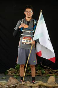 BIB: 1008
                            <button type="button" onclick="openModal(6901695)" class="btn btn-primary btn-sm float-right btn-popup" data-toggle="modal" data-target=".modal-high-quality">
                        <i class="fas fa-shopping-cart"></i> Add to Cart
                    </button>
                                            <button type="button" onclick="isThisMe(6901695, true)" class="btn btn-success btn-sm float-right btn-popup btn-isme hidden" data-toggle="tooltip" data-placement="bottom" title="นี่คือรูปของคุณใช่ไหม คลิกที่นี่เพื่อเอาเข้าอัลบั้ม">
                        <i class="fas fa-plus"></i> Add to album
                    </button>
                    <button type="button" onclick="isThisMe(6901695, false)" class="btn btn-warning btn-sm float-right btn-popup btn-isnotme hidden">
                        <i class="fas fa-ban"></i> Remove from album
                    </button>