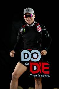 BIB: 
                            <button type="button" onclick="openModal(6901132)" class="btn btn-primary btn-sm float-right btn-popup" data-toggle="modal" data-target=".modal-high-quality">
                        <i class="fas fa-shopping-cart"></i> Add to Cart
                    </button>
                                            <button type="button" onclick="isThisMe(6901132, true)" class="btn btn-success btn-sm float-right btn-popup btn-isme hidden" data-toggle="tooltip" data-placement="bottom" title="นี่คือรูปของคุณใช่ไหม คลิกที่นี่เพื่อเอาเข้าอัลบั้ม">
                        <i class="fas fa-plus"></i> Add to album
                    </button>
                    <button type="button" onclick="isThisMe(6901132, false)" class="btn btn-warning btn-sm float-right btn-popup btn-isnotme hidden">
                        <i class="fas fa-ban"></i> Remove from album
                    </button>