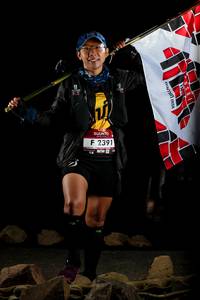 BIB: 2391
                            <button type="button" onclick="openModal(6900691)" class="btn btn-primary btn-sm float-right btn-popup" data-toggle="modal" data-target=".modal-high-quality">
                        <i class="fas fa-shopping-cart"></i> Add to Cart
                    </button>
                                            <button type="button" onclick="isThisMe(6900691, true)" class="btn btn-success btn-sm float-right btn-popup btn-isme hidden" data-toggle="tooltip" data-placement="bottom" title="นี่คือรูปของคุณใช่ไหม คลิกที่นี่เพื่อเอาเข้าอัลบั้ม">
                        <i class="fas fa-plus"></i> Add to album
                    </button>
                    <button type="button" onclick="isThisMe(6900691, false)" class="btn btn-warning btn-sm float-right btn-popup btn-isnotme hidden">
                        <i class="fas fa-ban"></i> Remove from album
                    </button>