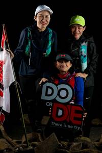 BIB: 
                            <button type="button" onclick="openModal(6900427)" class="btn btn-primary btn-sm float-right btn-popup" data-toggle="modal" data-target=".modal-high-quality">
                        <i class="fas fa-shopping-cart"></i> Add to Cart
                    </button>
                                            <button type="button" onclick="isThisMe(6900427, true)" class="btn btn-success btn-sm float-right btn-popup btn-isme hidden" data-toggle="tooltip" data-placement="bottom" title="นี่คือรูปของคุณใช่ไหม คลิกที่นี่เพื่อเอาเข้าอัลบั้ม">
                        <i class="fas fa-plus"></i> Add to album
                    </button>
                    <button type="button" onclick="isThisMe(6900427, false)" class="btn btn-warning btn-sm float-right btn-popup btn-isnotme hidden">
                        <i class="fas fa-ban"></i> Remove from album
                    </button>