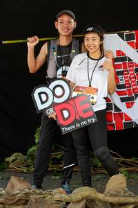 BIB: 
                            <button type="button" onclick="openModal(6902441)" class="btn btn-primary btn-sm float-right btn-popup" data-toggle="modal" data-target=".modal-high-quality">
                        <i class="fas fa-shopping-cart"></i> Add to Cart
                    </button>
                                            <button type="button" onclick="isThisMe(6902441, true)" class="btn btn-success btn-sm float-right btn-popup btn-isme hidden" data-toggle="tooltip" data-placement="bottom" title="นี่คือรูปของคุณใช่ไหม คลิกที่นี่เพื่อเอาเข้าอัลบั้ม">
                        <i class="fas fa-plus"></i> Add to album
                    </button>
                    <button type="button" onclick="isThisMe(6902441, false)" class="btn btn-warning btn-sm float-right btn-popup btn-isnotme hidden">
                        <i class="fas fa-ban"></i> Remove from album
                    </button>