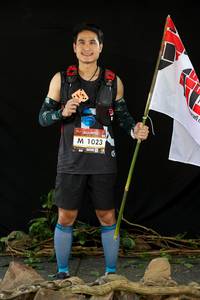 BIB: 1023
                            <button type="button" onclick="openModal(6901689)" class="btn btn-primary btn-sm float-right btn-popup" data-toggle="modal" data-target=".modal-high-quality">
                        <i class="fas fa-shopping-cart"></i> Add to Cart
                    </button>
                                            <button type="button" onclick="isThisMe(6901689, true)" class="btn btn-success btn-sm float-right btn-popup btn-isme hidden" data-toggle="tooltip" data-placement="bottom" title="นี่คือรูปของคุณใช่ไหม คลิกที่นี่เพื่อเอาเข้าอัลบั้ม">
                        <i class="fas fa-plus"></i> Add to album
                    </button>
                    <button type="button" onclick="isThisMe(6901689, false)" class="btn btn-warning btn-sm float-right btn-popup btn-isnotme hidden">
                        <i class="fas fa-ban"></i> Remove from album
                    </button>